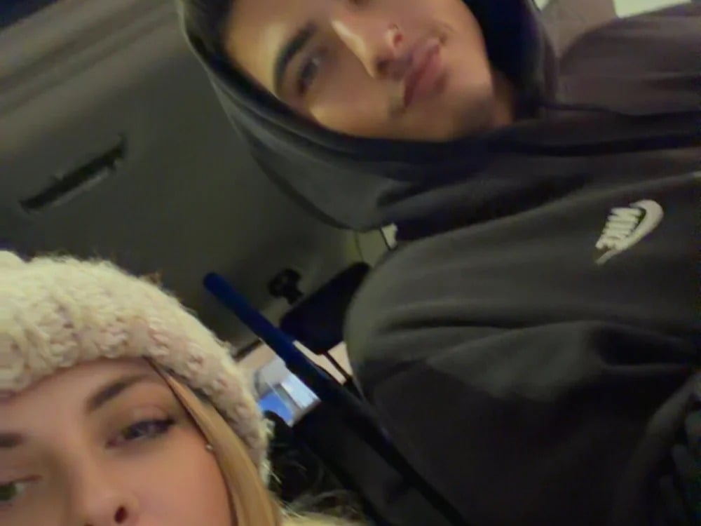 Icedonut Chatroom