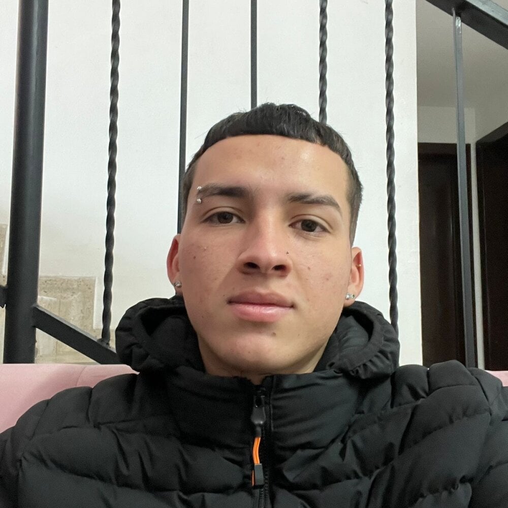 Iconic_souls Chatroom