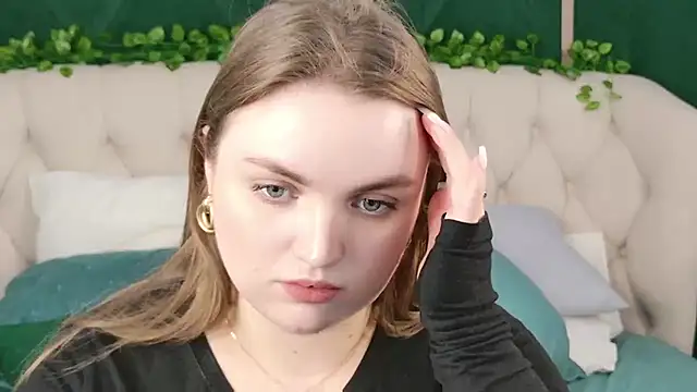 Ida_Swift Chatroom