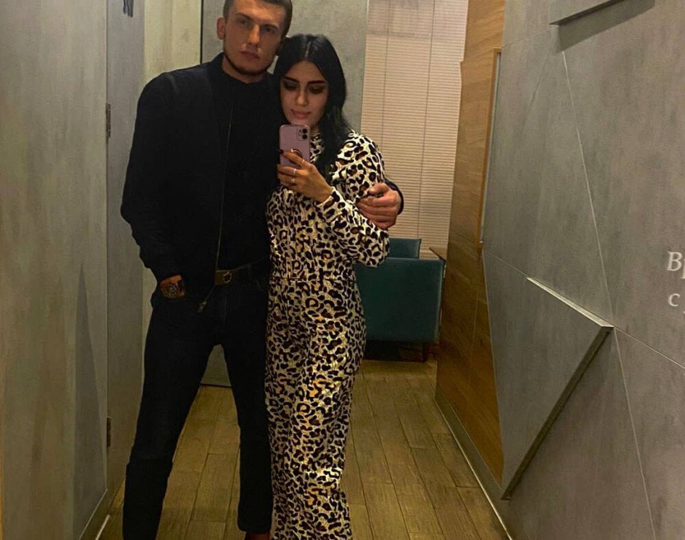 Ida_and_John Chatroom