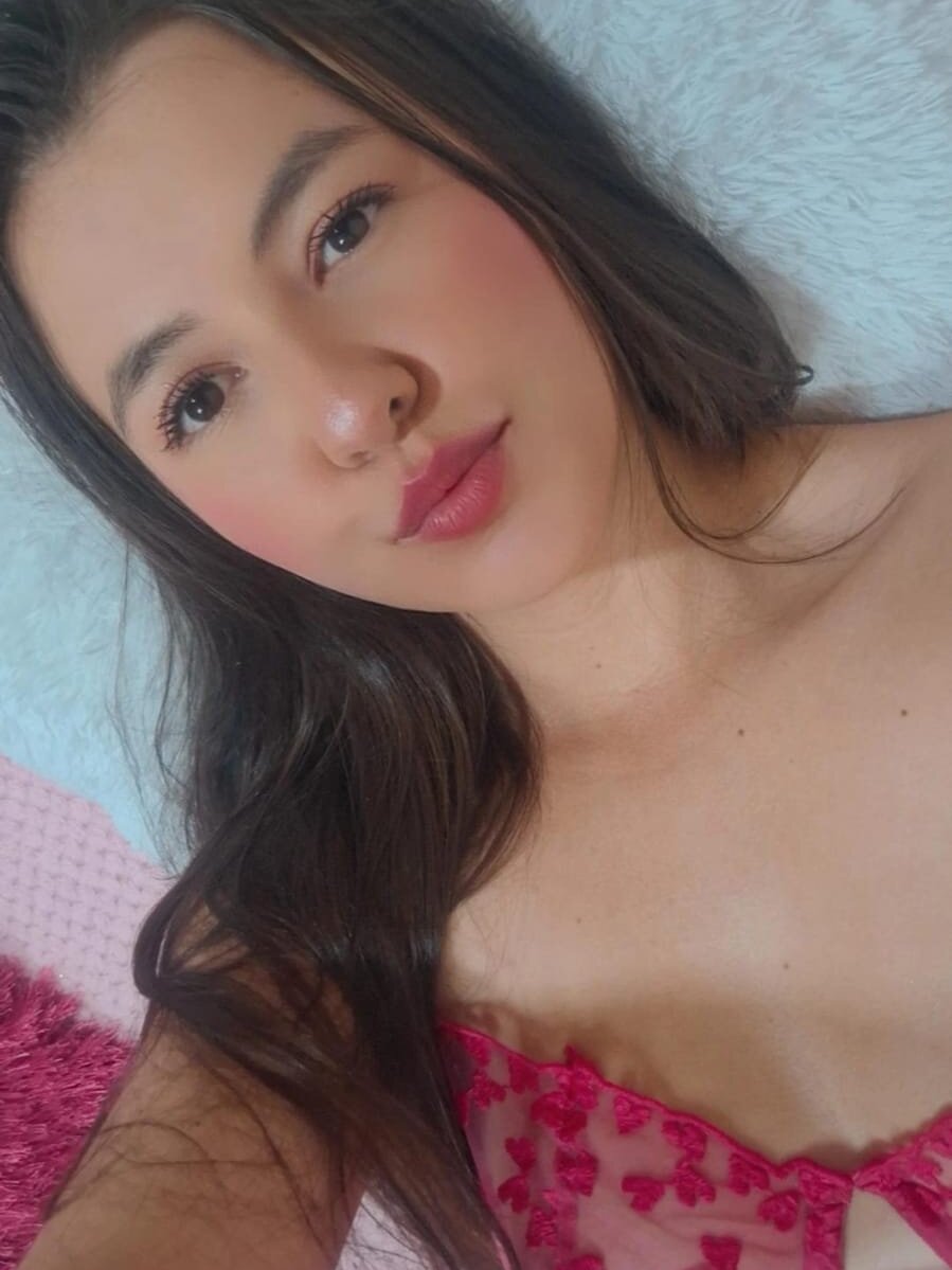 Idara_Rosse Chatroom