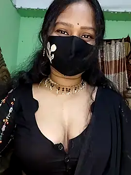 Idhika-Paul Chatroom