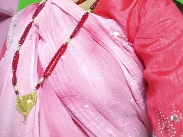 idhika-jha