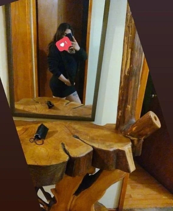 Ignacia69D Chatroom