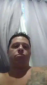 IgoramorimGG Chatroom