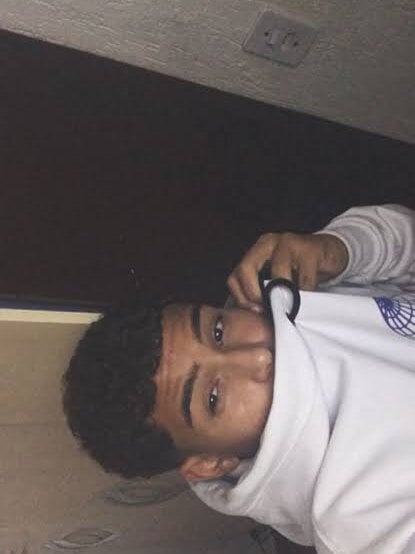 Igoraumeidaa Chatroom