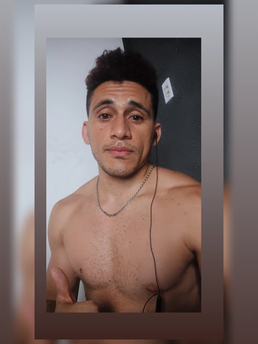 Igordotado23 Chatroom