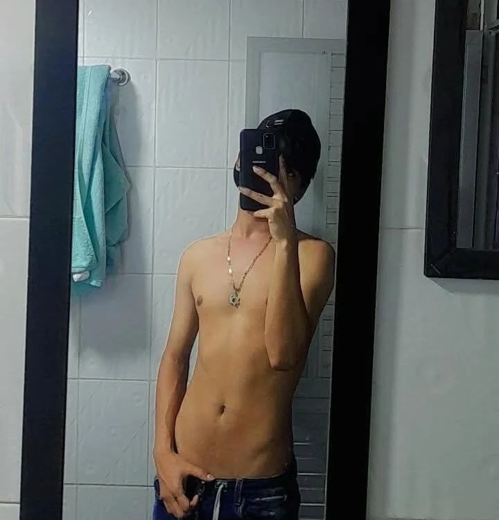 IhanKing Chatroom