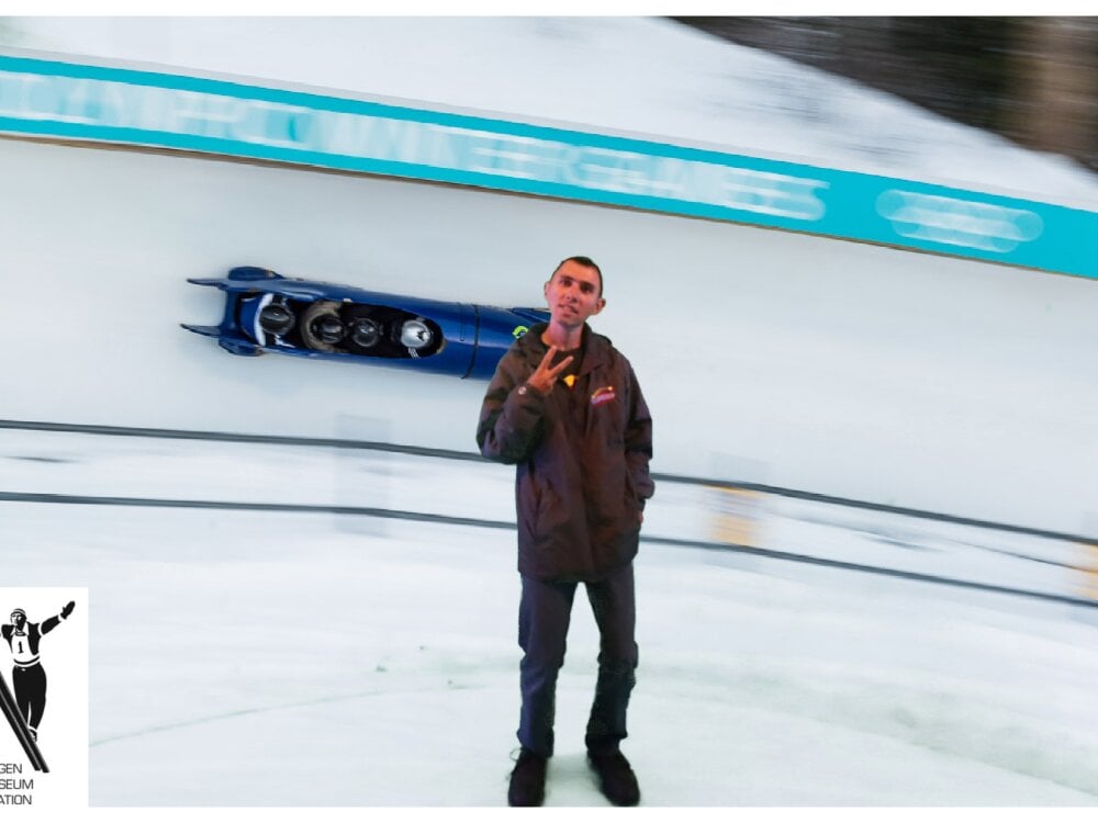 Ihaveabigdick2024 Chatroom