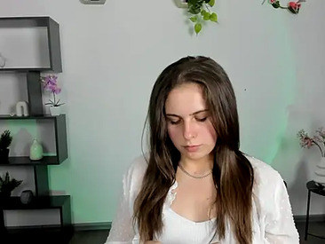 ilenelight