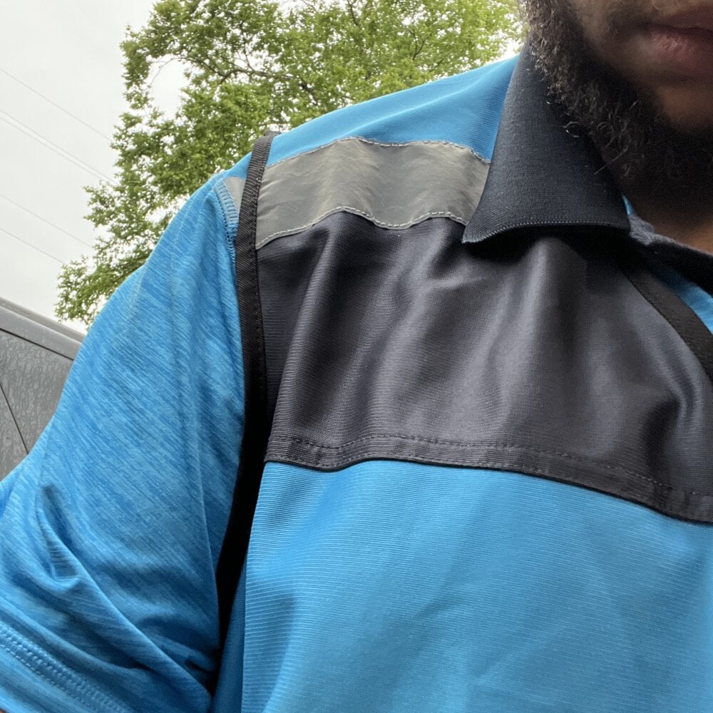 Ilikeemallidc Chatroom