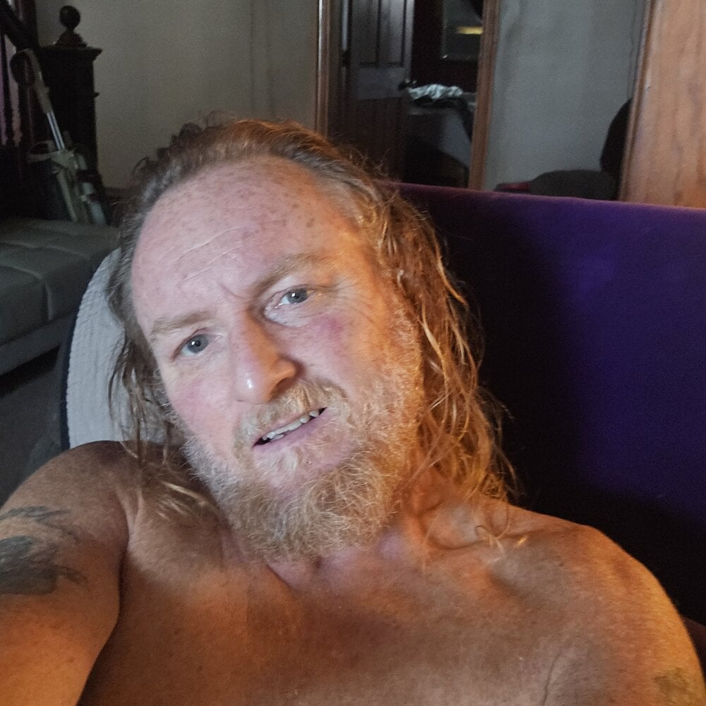 Illinoisboy4bigdick Chatroom