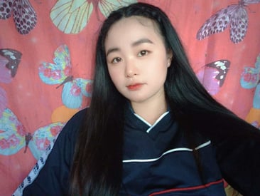 iloilosunrise-palangga