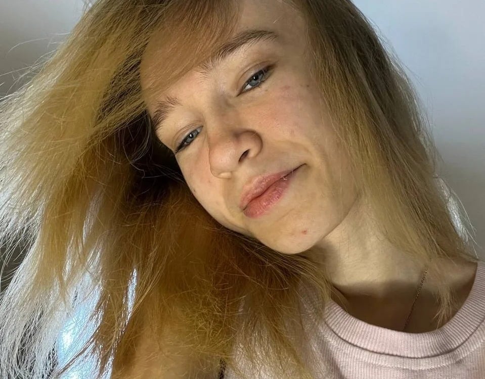 Ilsy_Merous Chatroom