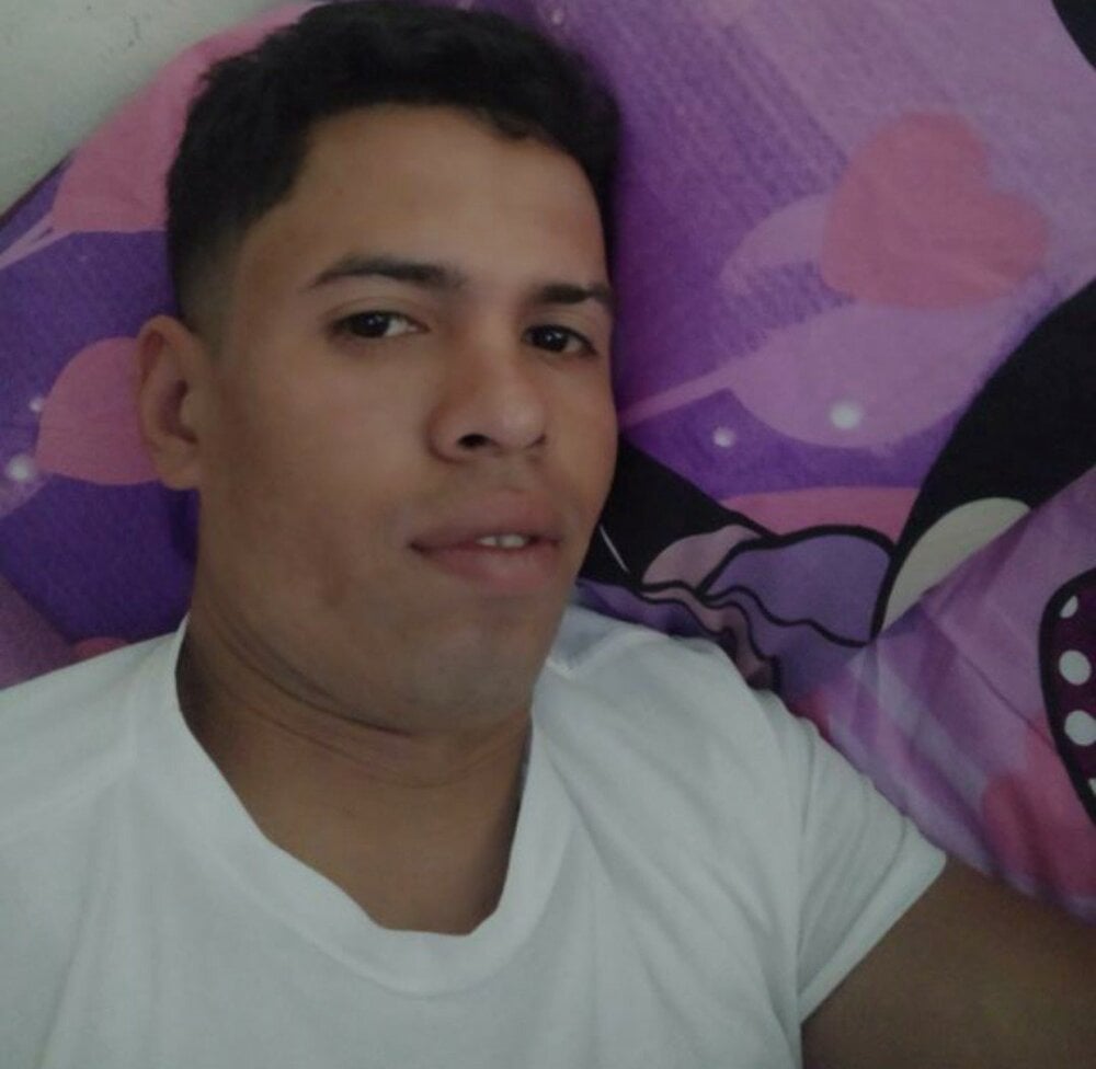 ImJonathan2 Chatroom