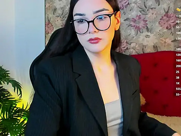 imrosa