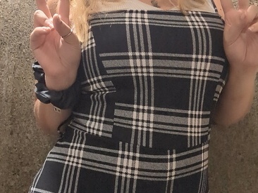 imveonica420