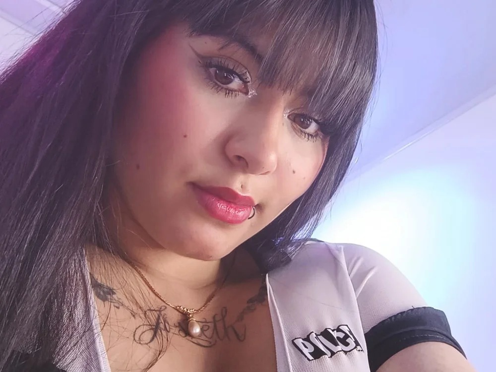 Im_Cintia_LS Chatroom