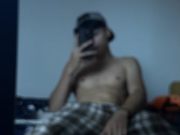im-juaniito