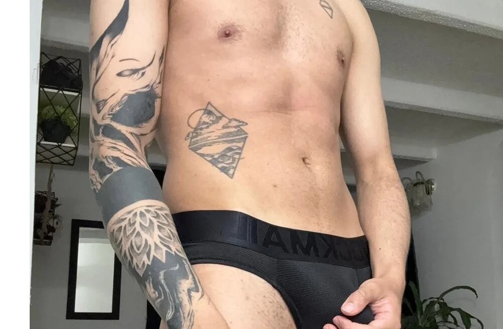 Im_Marco_ Chatroom