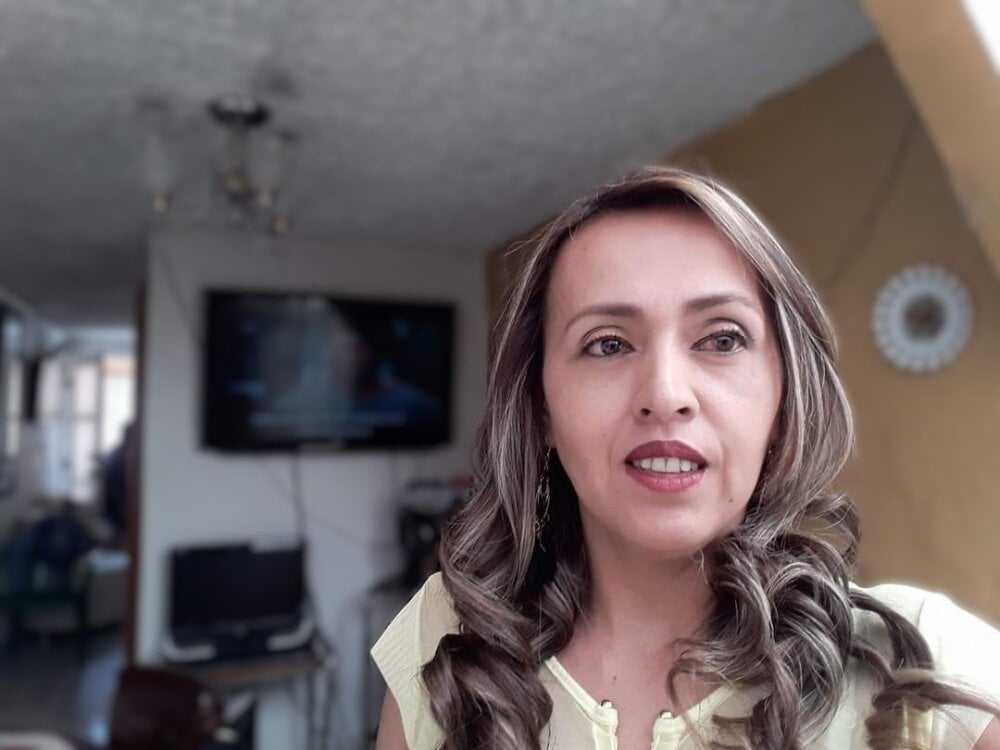 Im_MaylinYoung Chatroom