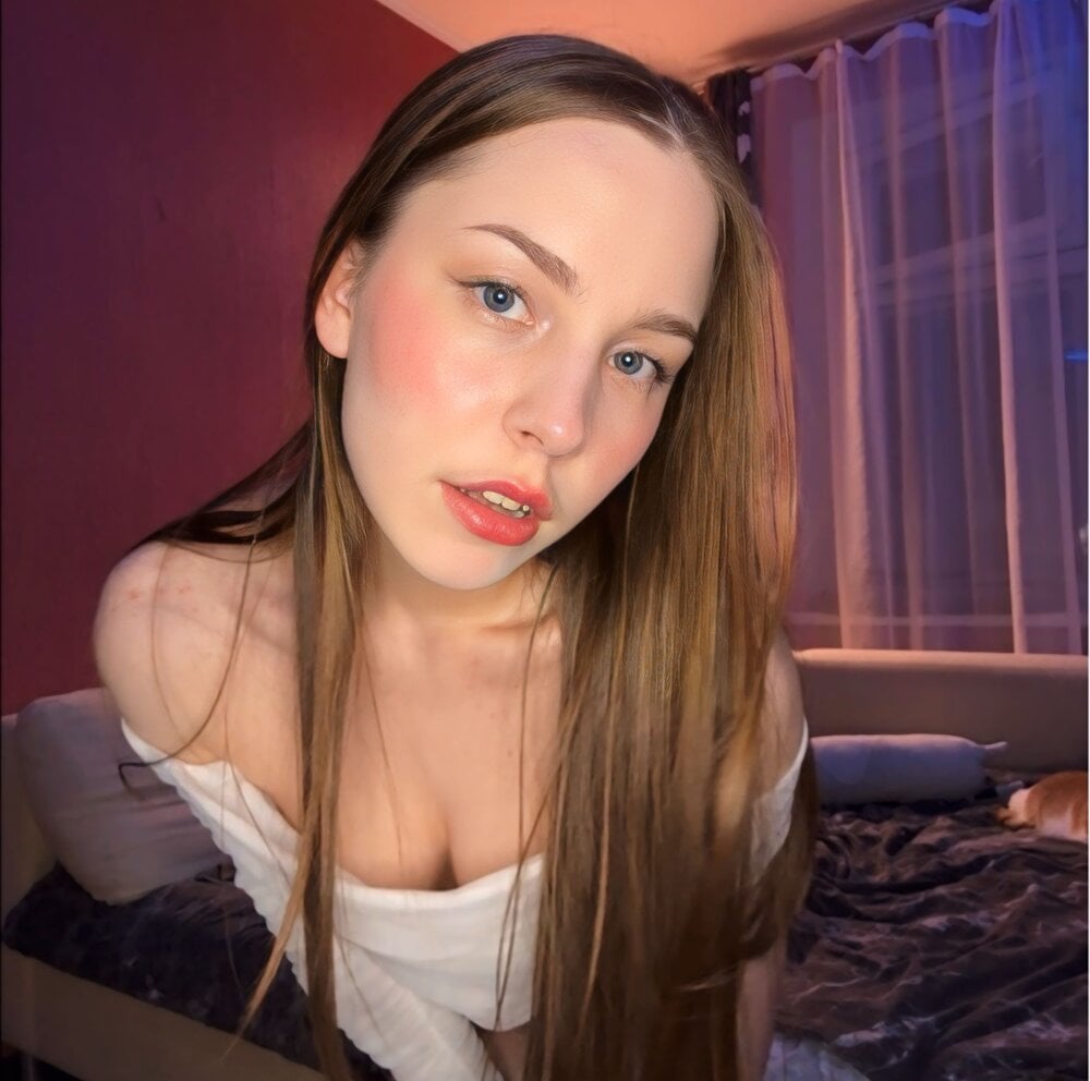 Im_Regina Chatroom