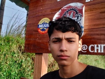 im-david02's Live Webcam im-david02