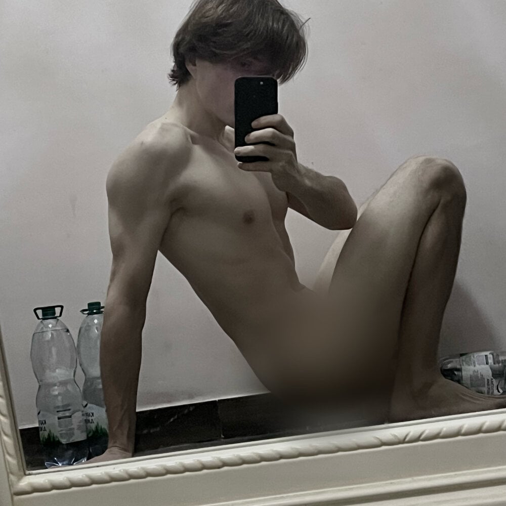 Imagerysin23 Chatroom