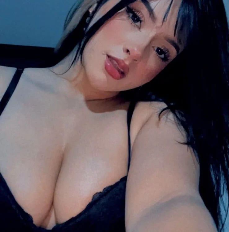 Imalexaa Chatroom