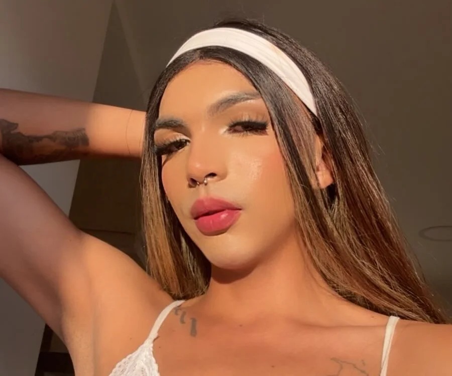 Imfernanda_m Chatroom