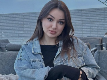 immablack