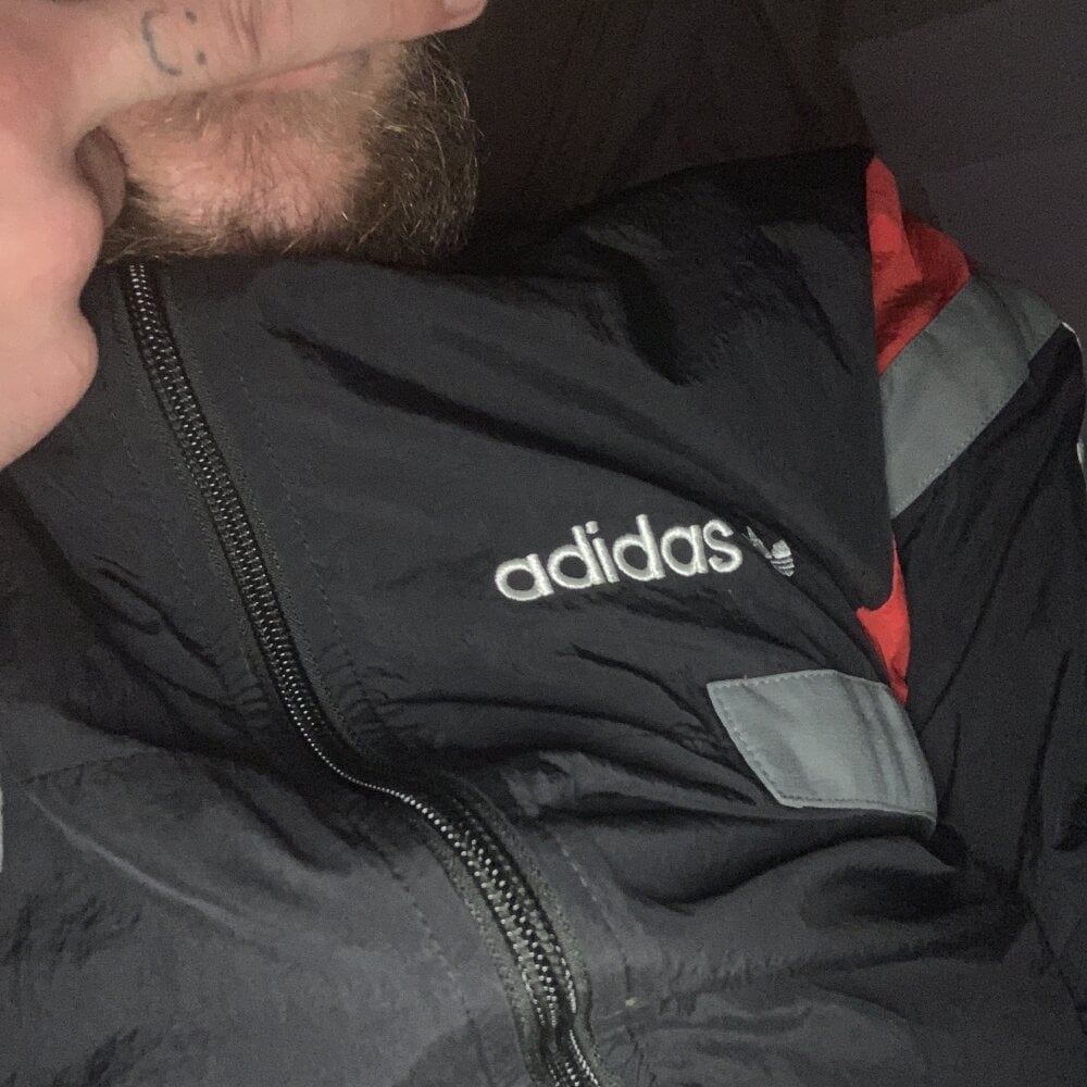 Immerhartundgeil Chatroom