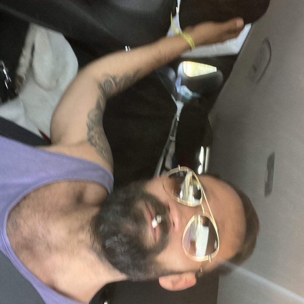 Immerlustaufsex Chatroom