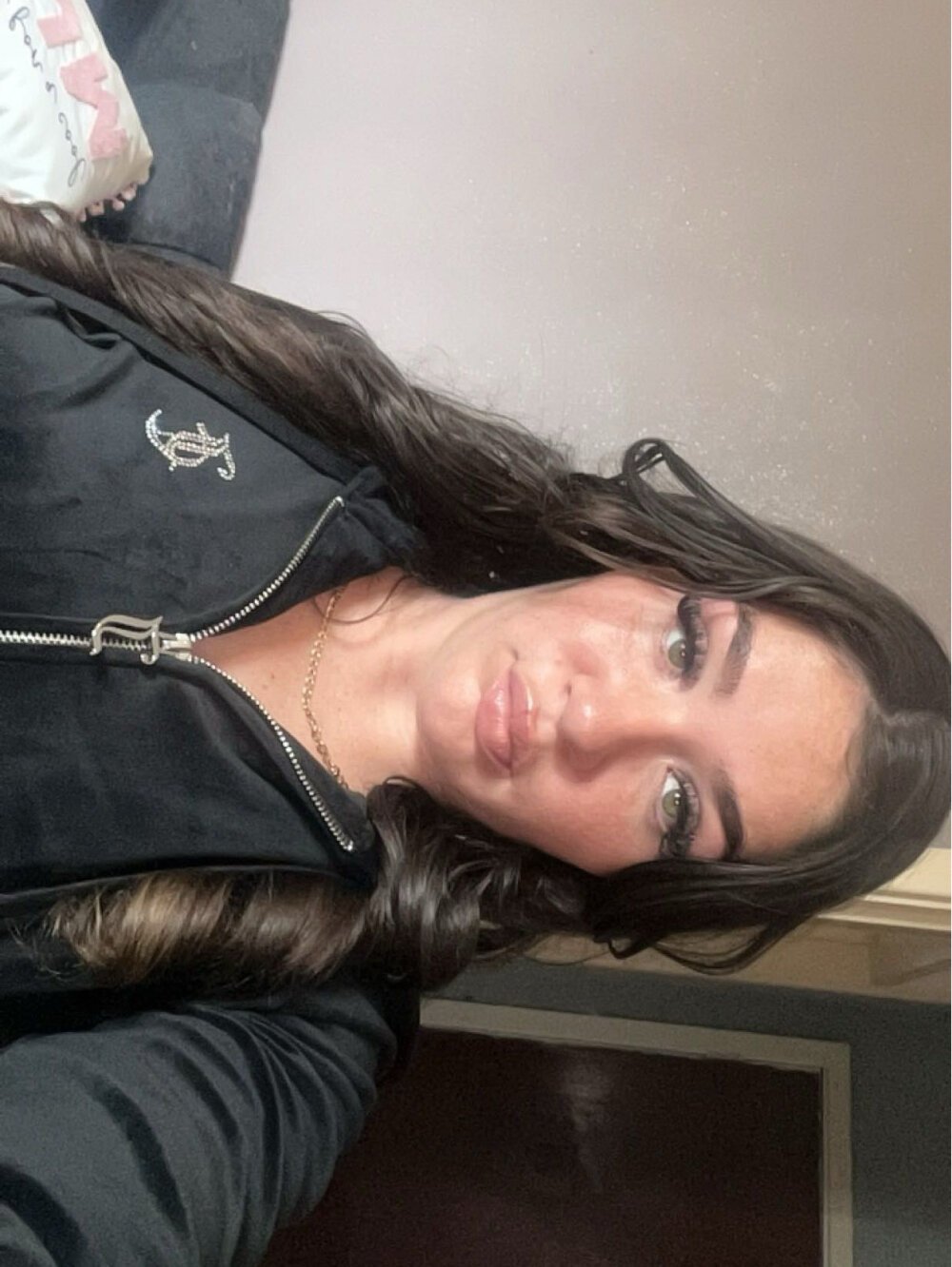 Imogenbabyyy Chatroom