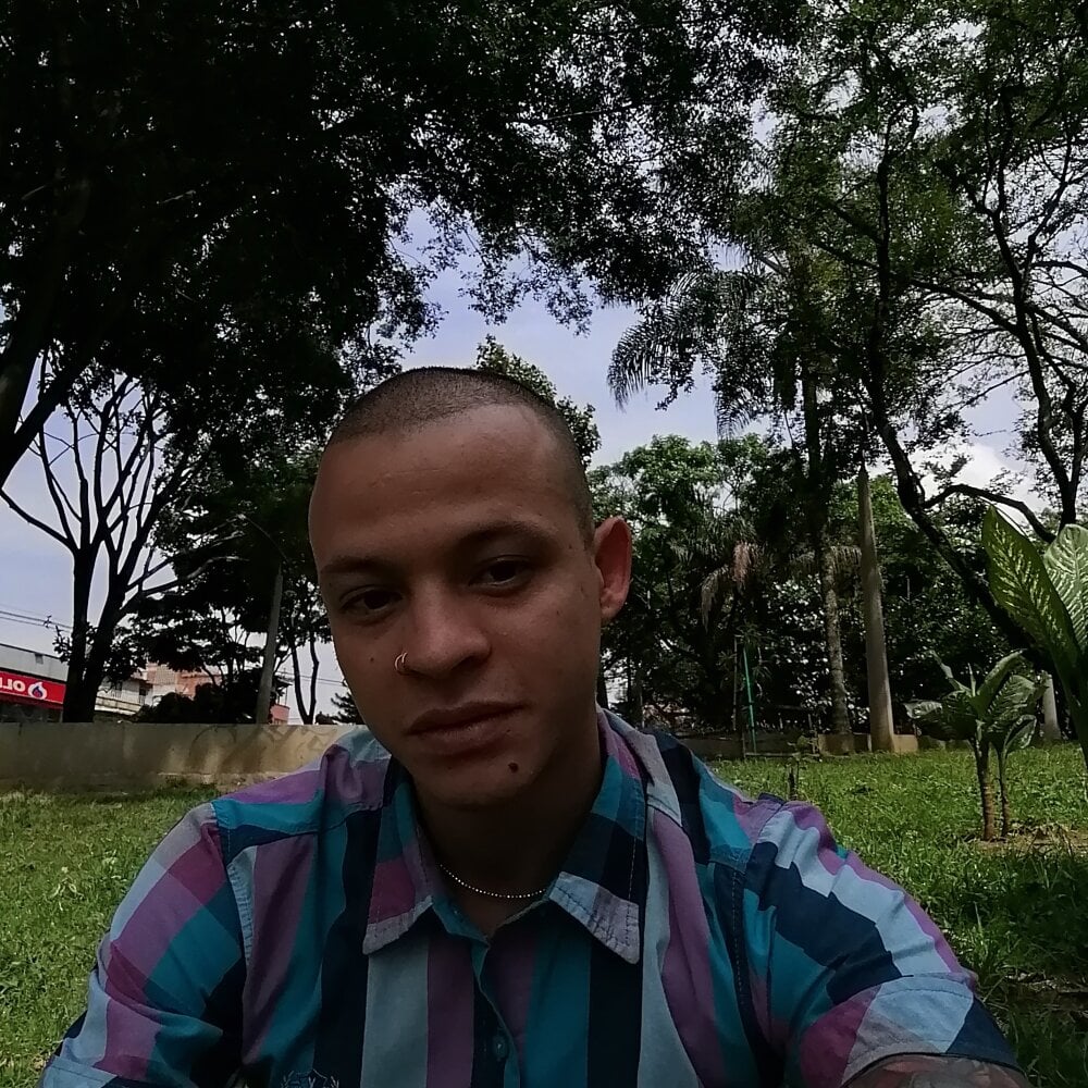 ImpairedViewers Chatroom