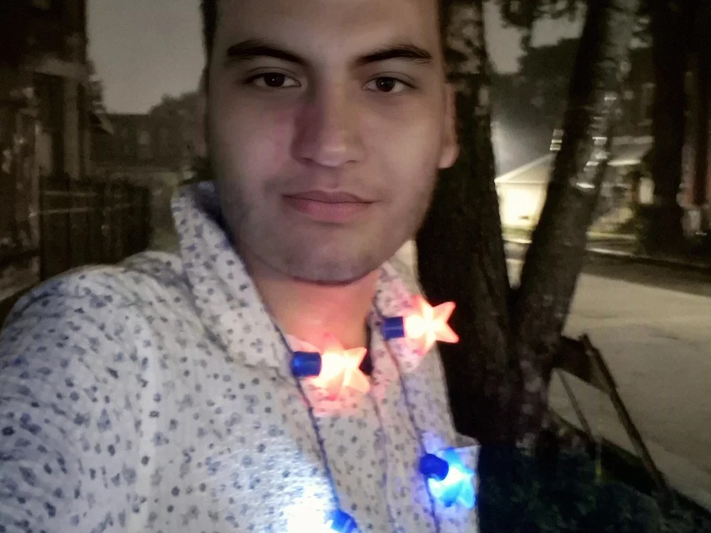 Imrubyy23 Chatroom