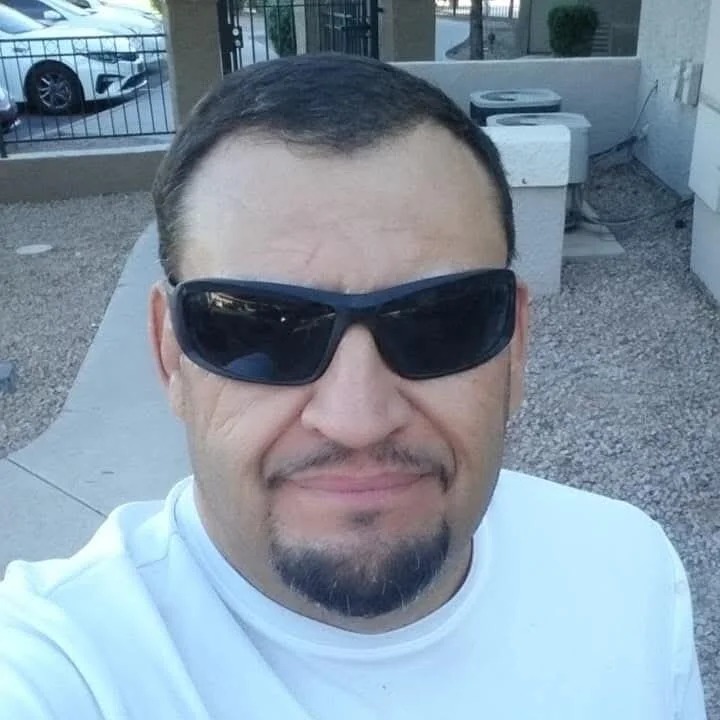 ImthatguyAngel65@xh Chatroom