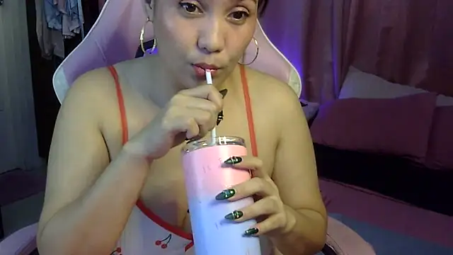 Imyour_Hennesy Chatroom