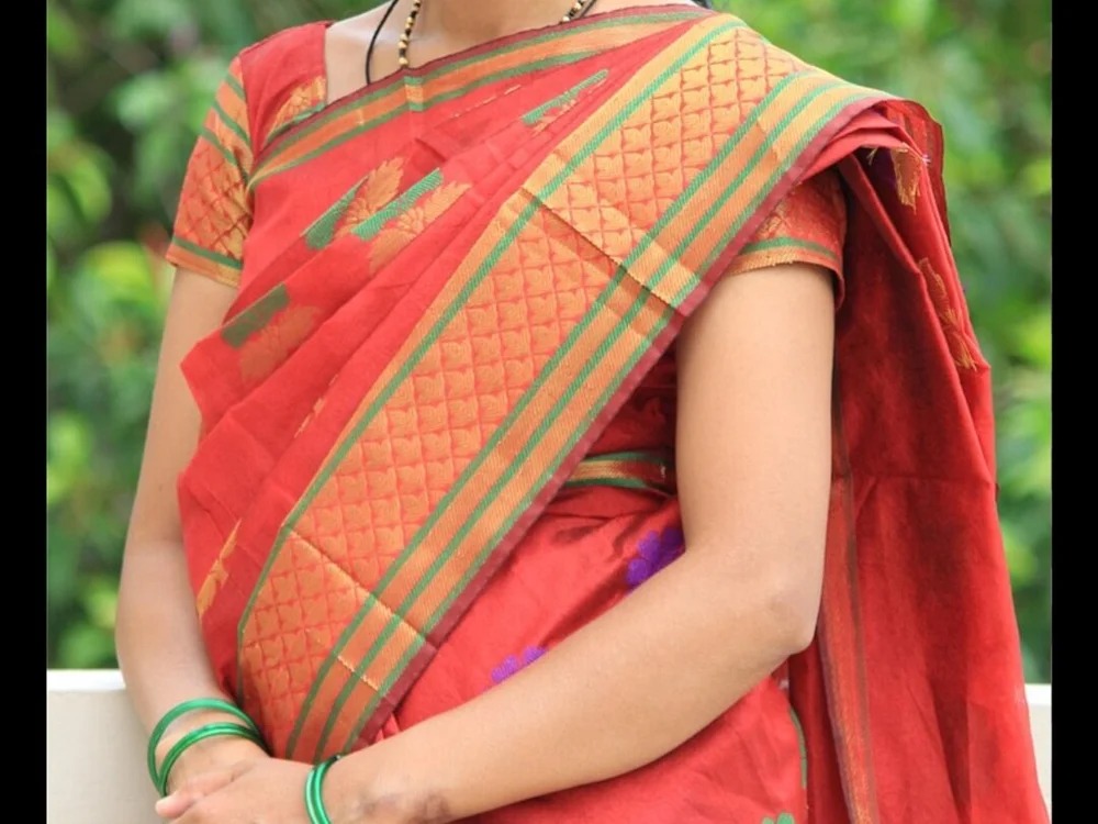 Inaya_rani Chatroom