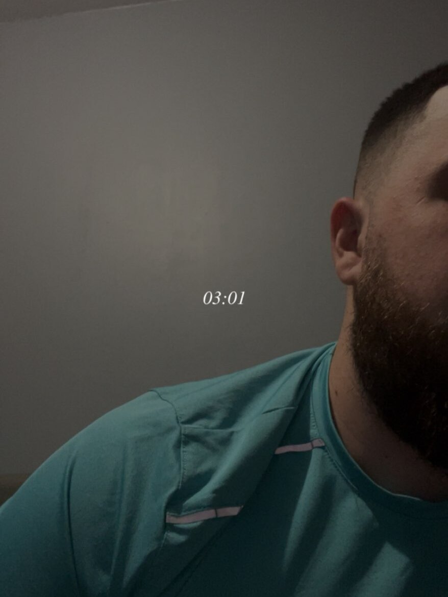 Inconito-23 Chatroom