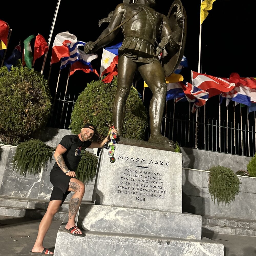 IncredibleGlaze78 Chatroom