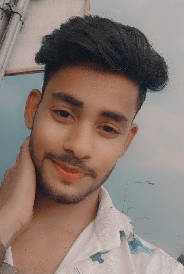 Indan_Pro_boy Chatroom