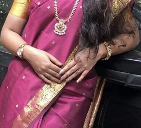 Indhuvijayawada Chatroom