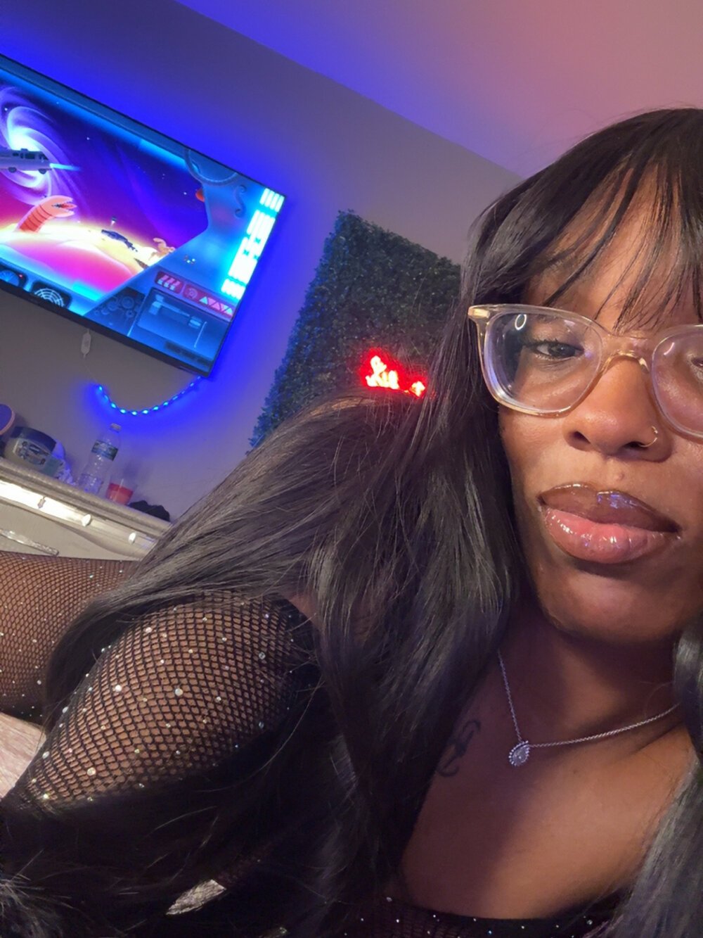 Indiaaxluvv Webcam Profile Picture Indiaaxluvv Chatroom