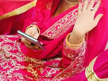 indian-aleena