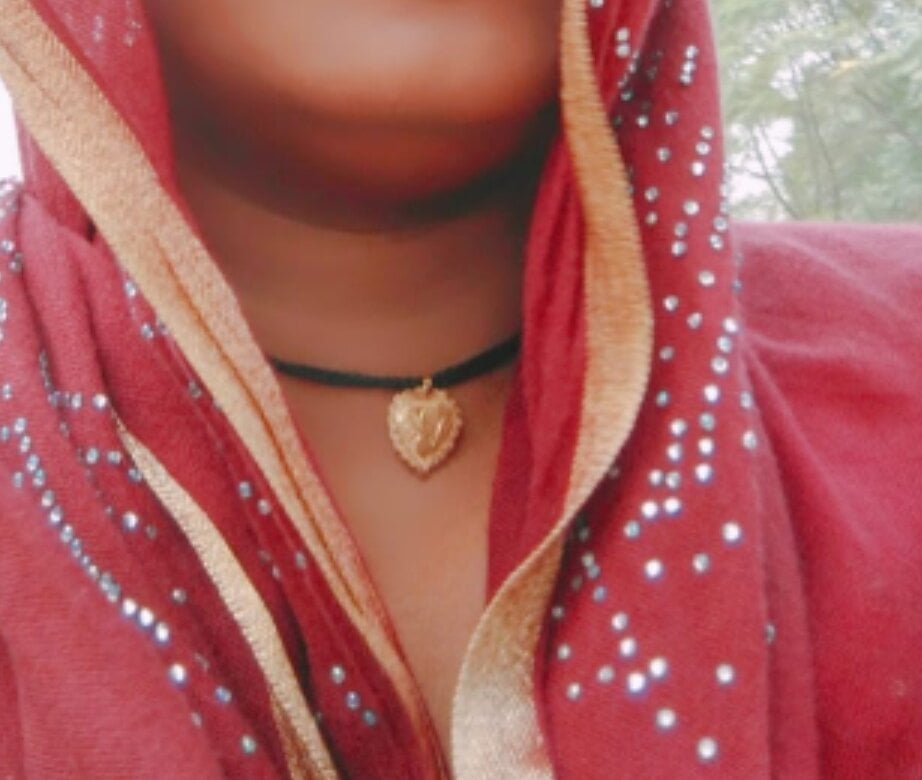 Indian-couple2025 Chatroom