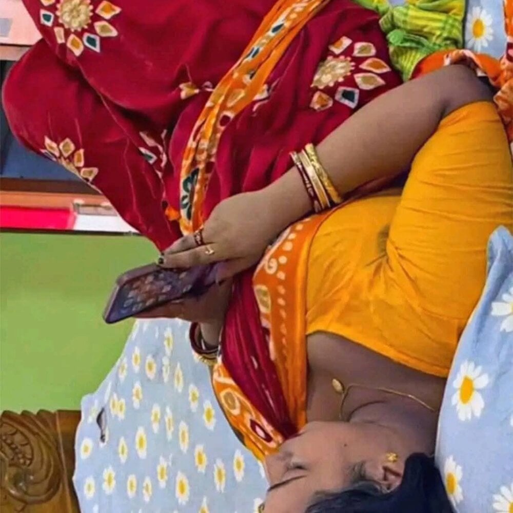 Indian-oyo-boudi Chatroom