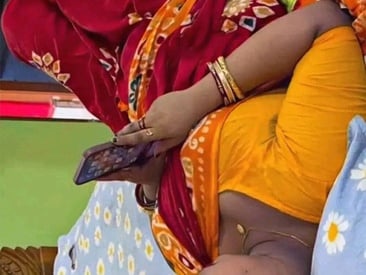 indian-oyo-boudi