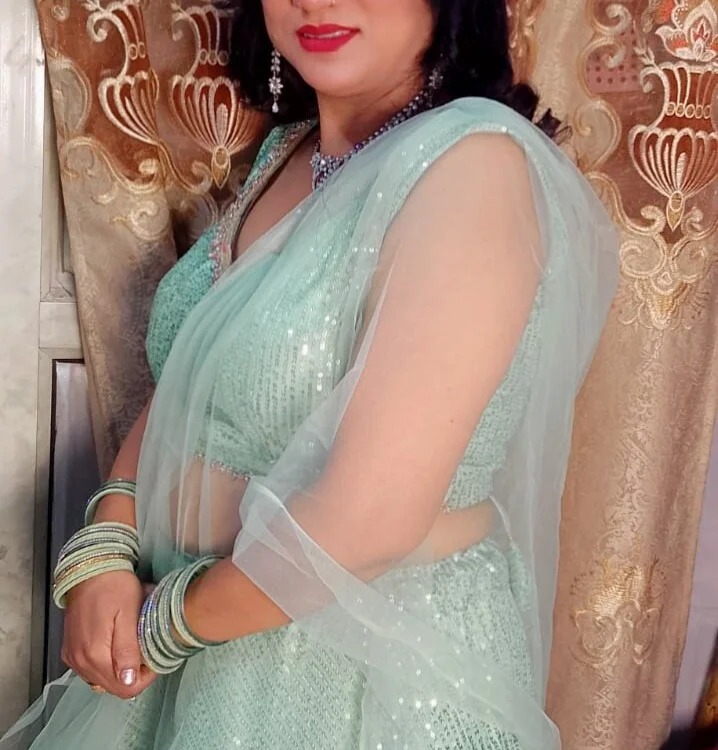 IndianAngle21 Chatroom