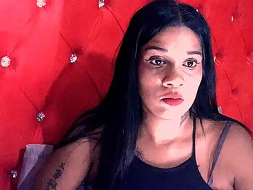 indianbabe7